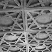Andaluz | Duralmond