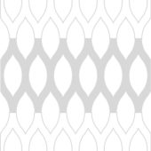 Ojival_01 | Duralmond