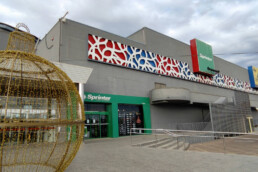 Centro Comercial El COPO es PvrlOi3aiR5C4q9s uai