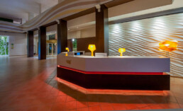 Hotel Sensimar Isla Cristina Palace es Vn6RIlpYV4BfgzAo uai