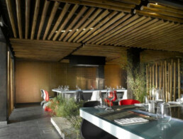 Hotel Ushuaia. Ibiza es IHPWb2l2GzrOuiYL uai