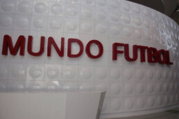 Museo del Futbol. Mejico es nIRie2KskQQ2eqQW uai