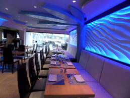 Restaurante Empatheia Santa Ponsa es Dhqo7HD6UQ1mVelx uai