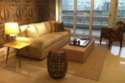 duralmond decoracion interior casa particular 1 uai