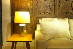 duralmond decoracion interior casa particular 3 uai