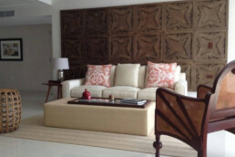 duralmond decoracion interior casa particular 4 uai