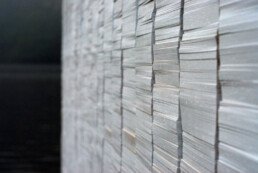 Texturas Paperwall