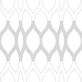 Ojival 03 es XLmBSf7CgZyfItQN